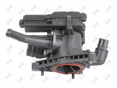 THERMOSTAT KüHLMITTEL ABAKUS 0190250003 1