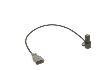 IMPULSGEBER KURBELWELLE BOSCH 0261210143 27