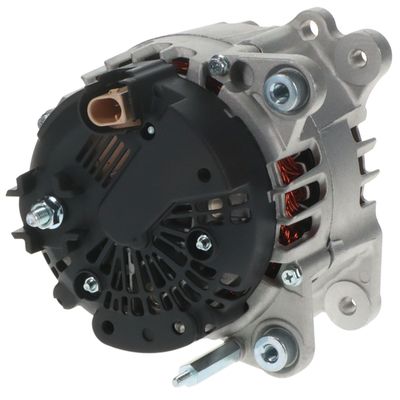WAI Alternator 21600N