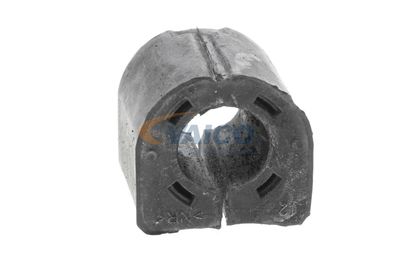 BUCSA BARA STABILIZATOARE VAICO V401537 21