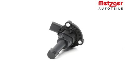 SENSOR MOTORöLSTAND METZGER AUTOTEILE 0980021 12