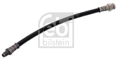 Przewód hamulcowy elastyczny FEBI BILSTEIN 36169 produkt