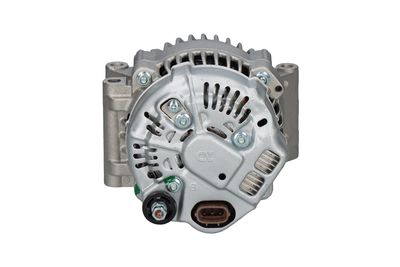 GENERATOR VALEO 440909 15