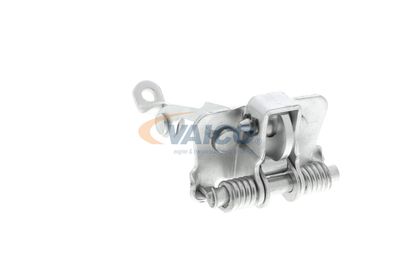 FIXARE USA VAICO V220679 19