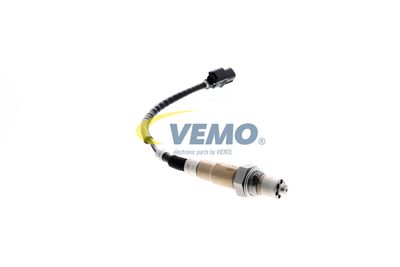 SONDA LAMBDA VEMO V26760018 48