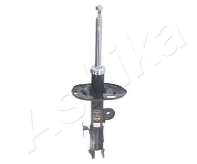 Shock Absorber MA-20058