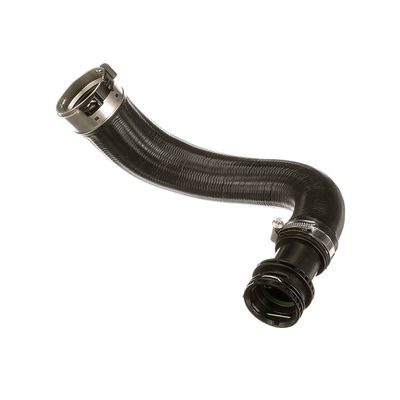 LADELUFTSCHLAUCH GATES 091493 28