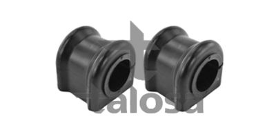 SET RULMENTI STABILIZATOR