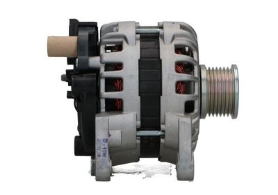 GENERATOR / ALTERNATOR BV PSH 575963090281 3