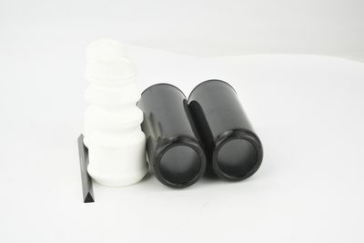 CHIT PROTECTIE PRAF AMORTIZOR FEBEST ADSHBA6IVRKIT 13