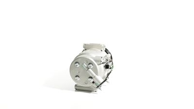 COMPRESOR CLIMATIZARE MAHLE ACP1541001P 39