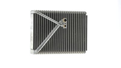 EVAPORATOR AER CONDITIONAT MAHLE AE87000P 46