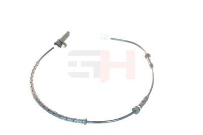 SENZOR TURATIE ROATA GH GH711510 32
