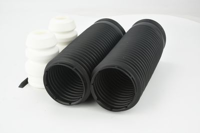 CHIT PROTECTIE PRAF AMORTIZOR FEBEST FDSHBTRVIIFKIT 17