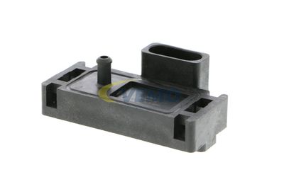 LUFTDRUCKSENSOR HöHENANPASSUNG VEMO V25720073 17