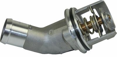 THERMOSTAT KüHLMITTEL METZGER AUTOTEILE 4006263 1