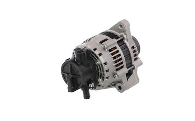 GENERATOR / ALTERNATOR REMANTE 011003000898R 37