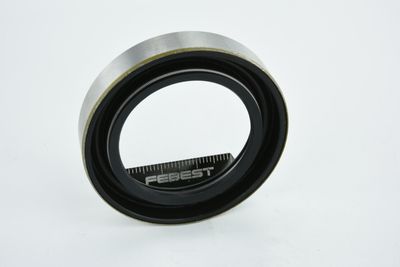 360 Grad Ansicht 24