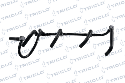горивопровод TRICLO 535418
