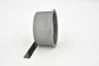 ROLA INTINZATOR CUREA DISTRIBUTIE FEBEST 0487CU20 16