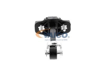 FIXARE USA VAICO V461325 47