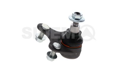 ARTICULATIE SARCINA/GHIDARE SIDEM 63084 18