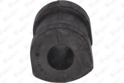 BUCSA BARA STABILIZATOARE BIRTH 4614 7