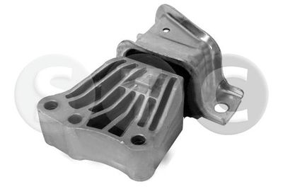 STC T423243 Подушка двигателя  для FIAT (Фиат)
