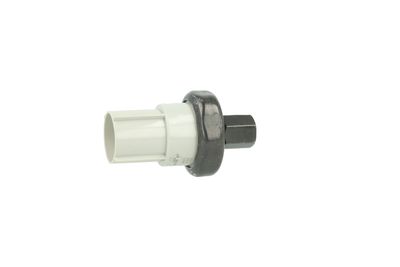 COMUTATOR PRESIUNE AER CONDITIONAT NRF 381004 33