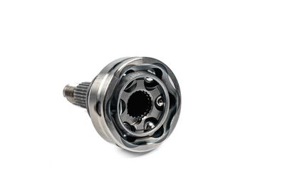 GELENKSATZ ANTRIEBSWELLE DR!VE+ DP2110101526 2