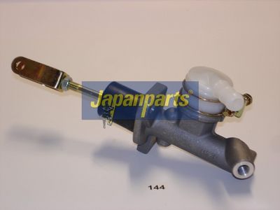 JAPANPARTS Pagrindinis cilindras, sankaba