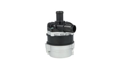 POMPA APA SUPLIMENTAR NRF 390085 5