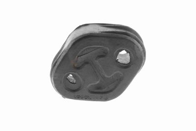 SUPORT TOBA ESAPAMENT VAICO V309983 1