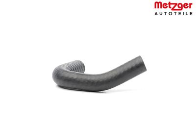 KüHLERSCHLAUCH METZGER AUTOTEILE 2421429 23