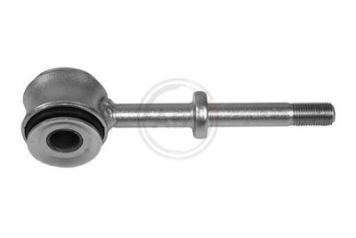Link/Coupling Rod, stabiliser bar 260157