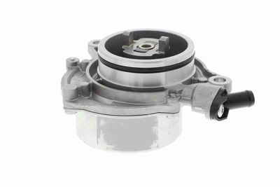 POMPA VACUUM SISTEM DE FRANARE VAICO V208175 6