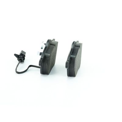 SET PLACUTE FRANA FRANA DISC DELPHI LP1672 12