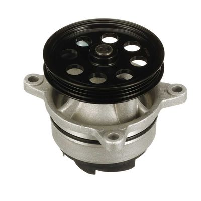 POMPă DE APă RăCIRE MOTOR GATES WP0302 42