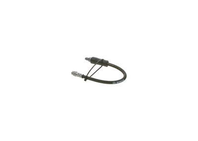 BREMSSCHLAUCH BOSCH 1987476032 13