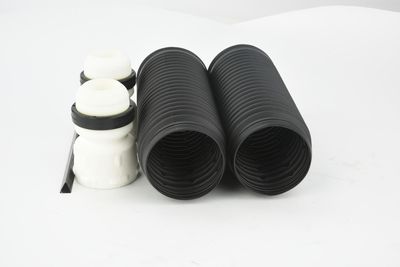 CHIT PROTECTIE PRAF AMORTIZOR FEBEST ADSHBQ3FKIT 14