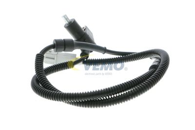 SENSOR RADDREHZAHL VEMO V42720066 23