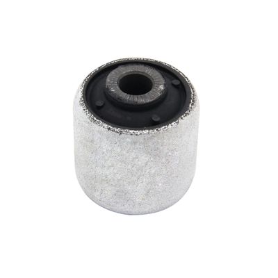 SUPORT TRAPEZ CTR GV0886 1