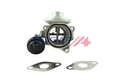 SUPAPA RECIRCULARE GAZE DE ESAPAMENT BOGAP A6320133 1