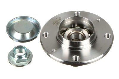 комплект колесен лагер A.Z. Meisterteile AZMT-42-051-1570