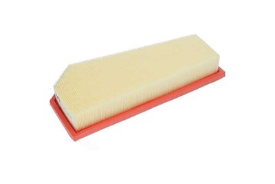 FILTRU AER AMC Filter FAF10394 22