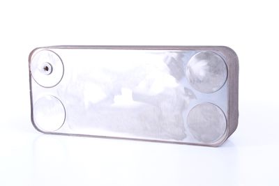 RADIATOR RETARDER NISSENS 90761 25