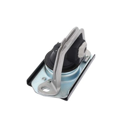 LAGERUNG MOTOR CORTECO 49368507 55