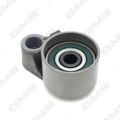 GMB GT80660 Натяжной ролик ремня ГРМ  для MAZDA MPV I (LV) 3.0 i V6