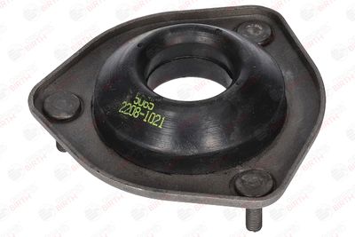 RULMENT SARCINA SUPORT ARC BIRTH 5065 6