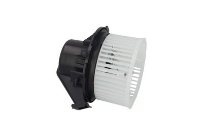 vnitřní ventilátor KAMOKA 7790216